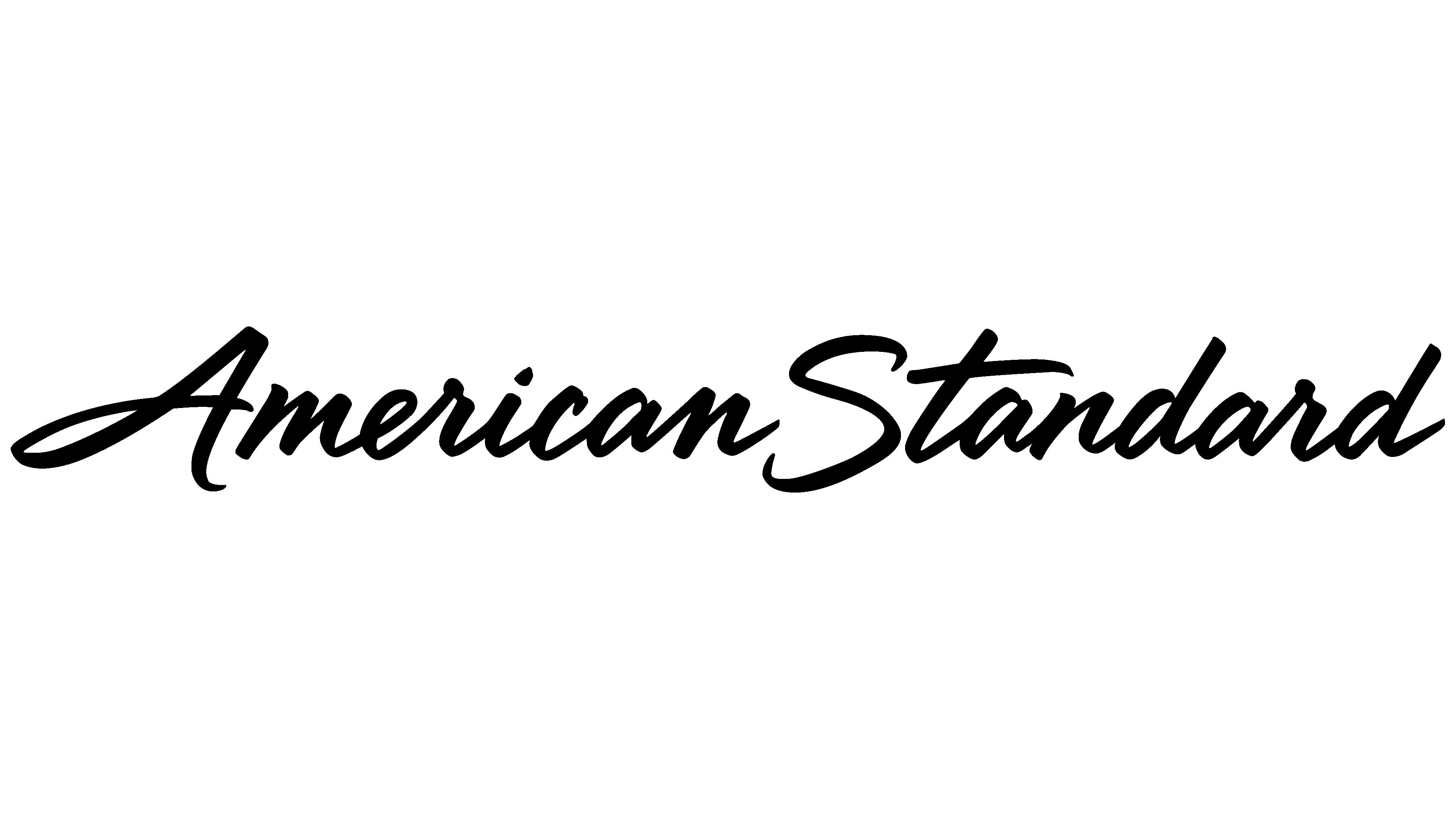 American Standard