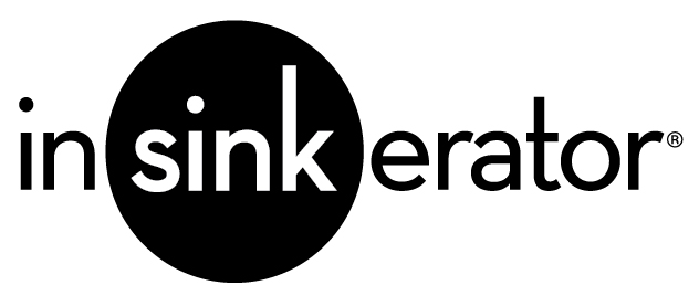 InsinkErator